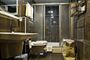 Senatus Suites