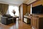 Senatus Suites