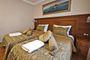 Senatus Suites