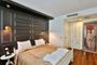 Senatus Suites