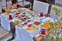 Senatus Suites