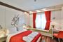 Senatus Suites