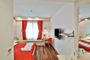 Senatus Suites