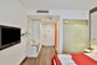 Senatus Suites