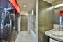 Senatus Suites