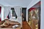 Senatus Suites