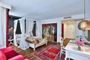 Senatus Suites