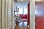 Senatus Suites
