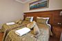 Senatus Suites