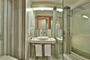 Senatus Suites