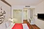 Senatus Suites