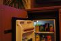 Senatus Suites