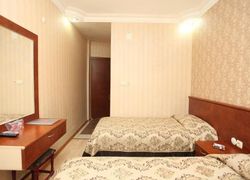 Golden Horn Suite фото 4