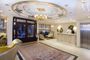 White House Hotel Istanbul