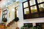 White House Hotel Istanbul