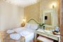 White House Hotel Istanbul