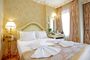 White House Hotel Istanbul