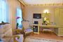 White House Hotel Istanbul