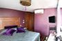 Merial Hotel
