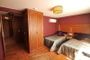 Merial Hotel