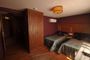 Merial Hotel