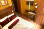 Merial Hotel