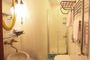 Merial Hotel