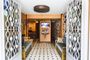 Merial Hotel