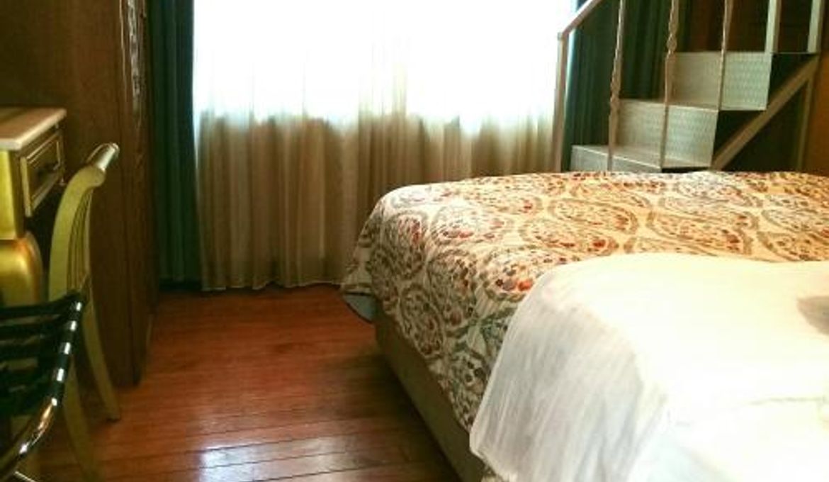 Merial Hotel