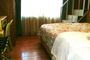 Merial Hotel
