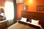 Merial Hotel