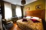 Merial Hotel
