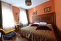 Merial Hotel
