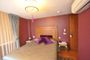 Merial Hotel
