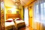 Merial Hotel