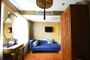 Merial Hotel