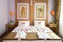Romance Istanbul Hotel