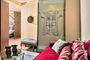 Romance Istanbul Hotel