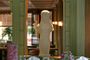 Romance Istanbul Hotel