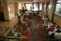 Romance Istanbul Hotel