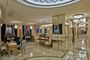 Romance Istanbul Hotel