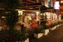 Romance Istanbul Hotel