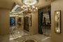 Romance Istanbul Hotel