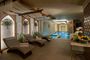 Romance Istanbul Hotel