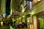 Romance Istanbul Hotel