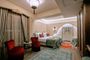 Romance Istanbul Hotel