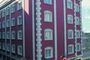 Romance Istanbul Hotel