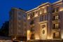 Romance Istanbul Hotel