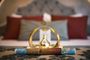 Romance Istanbul Hotel