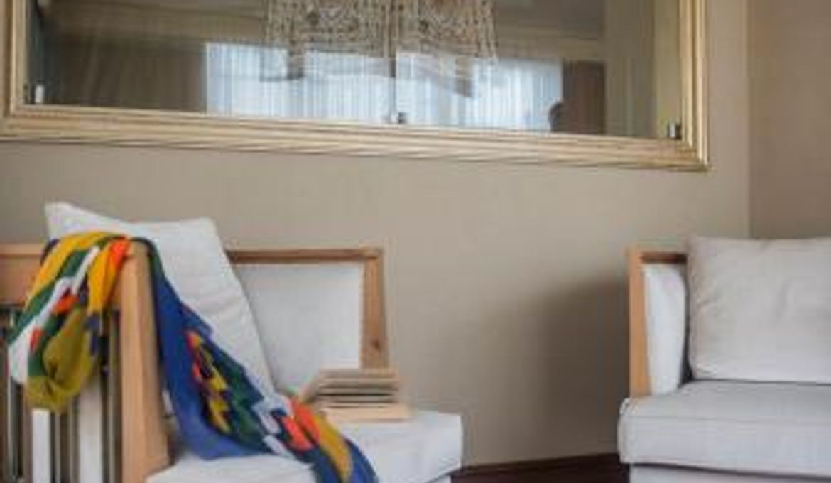 Romance Istanbul Hotel